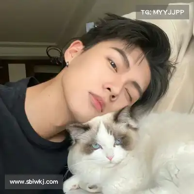 荣麒林