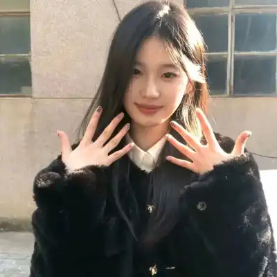 庄晓洁